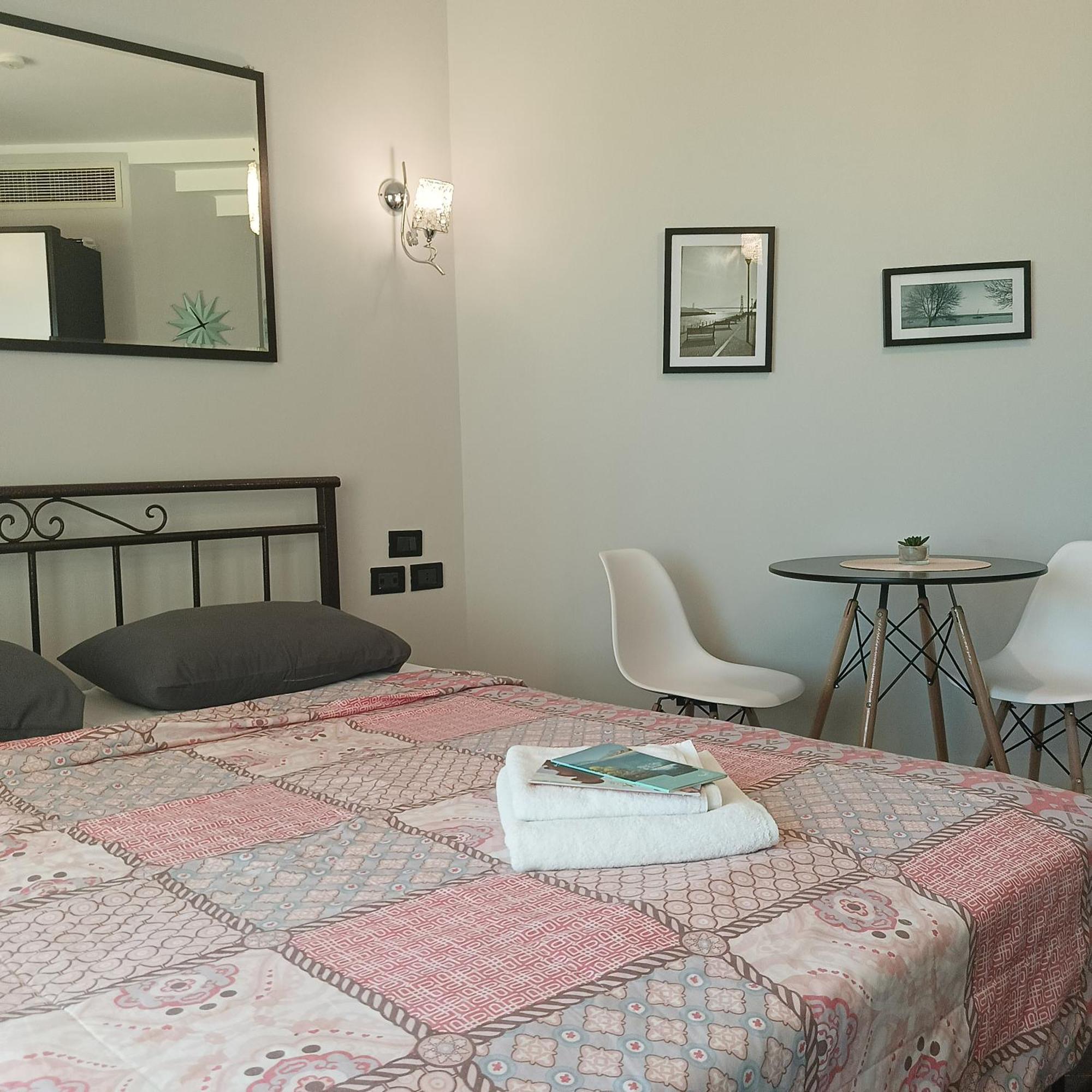 Apartamento Tony'S Privy Beds By Red Sea Hurghada Exterior foto